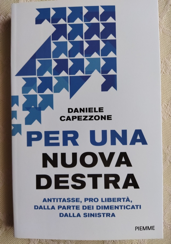 Ipercompendio di istituzioni di diritto privato (diritto civile) di 