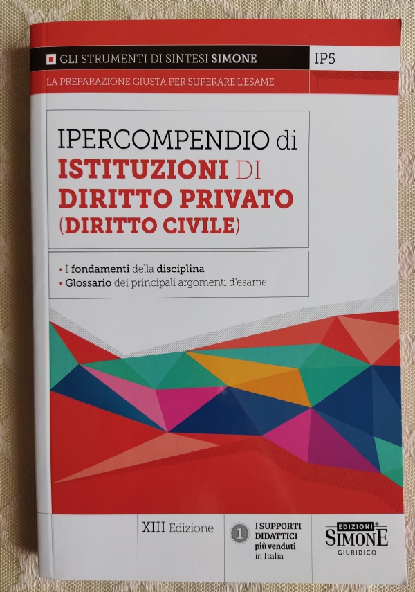 La nostra voce non si spezza di 