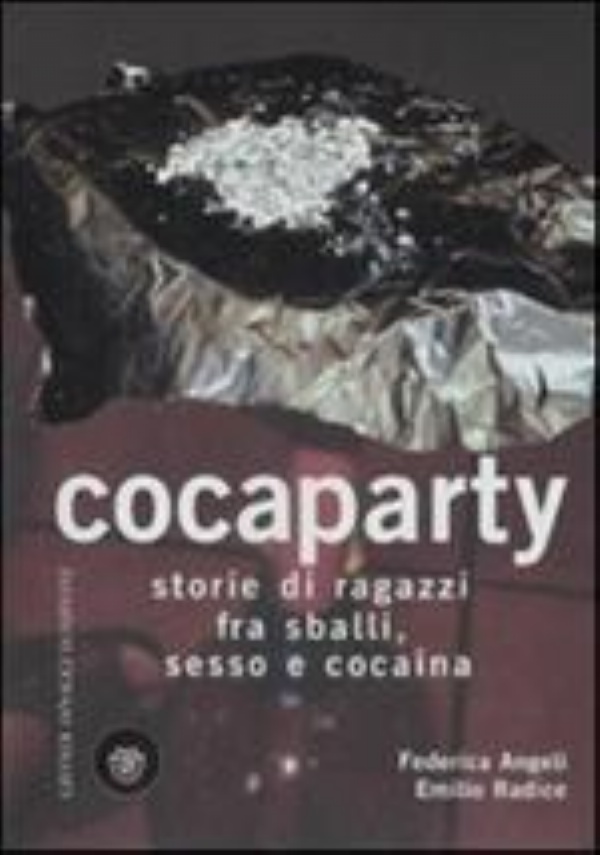 DAWN POWELL : Una Biografia di 