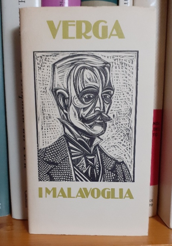 Collezione Agatha Christie di 