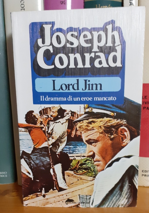 I MALAVOGLIA di 