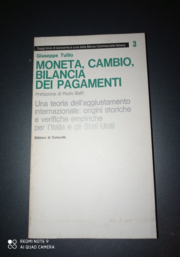 La libert� religiosa di 