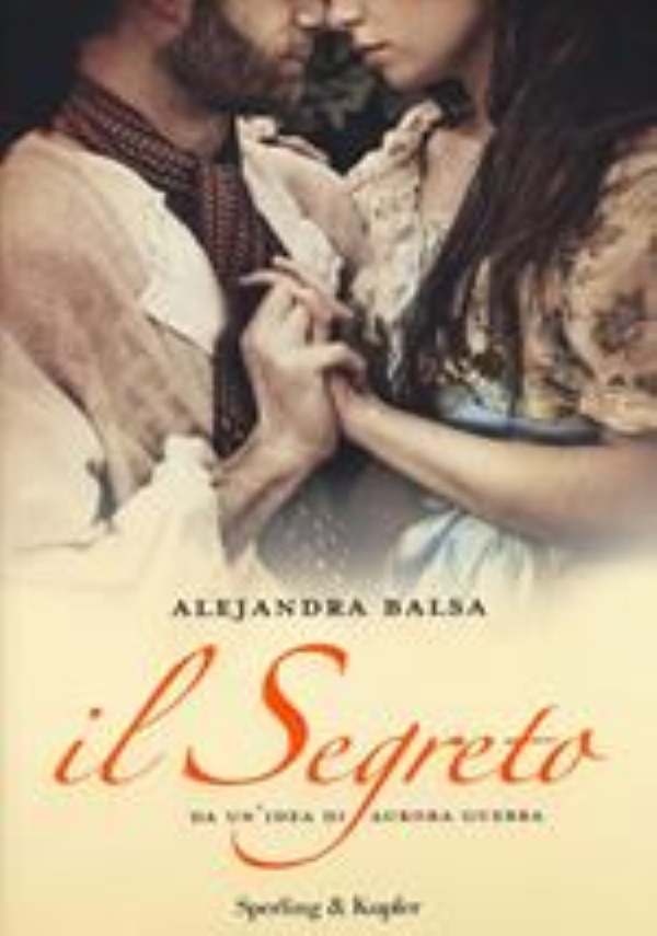Gli Amici di Sherlock - IL SEGRETO DELLA BAMBINA PRODIGIO di 