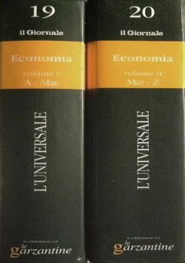 CUNEO - Immagini di una Citt� di 