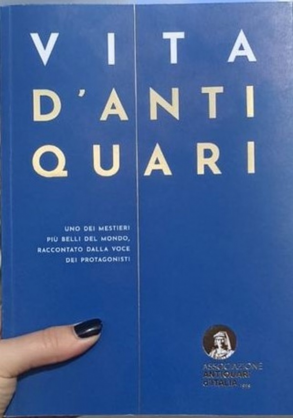 Sindacato e piccola impresa. Strategia del capitale e azione sindacale nel decentramento produttivo di 