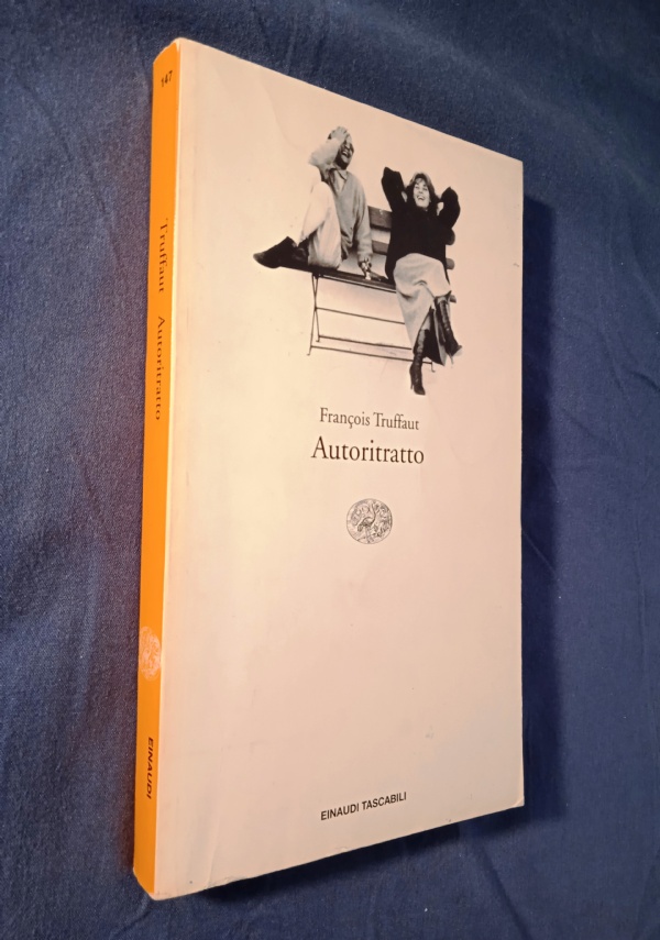 L&rsquo;ARTE DELLA MEMORIA di 