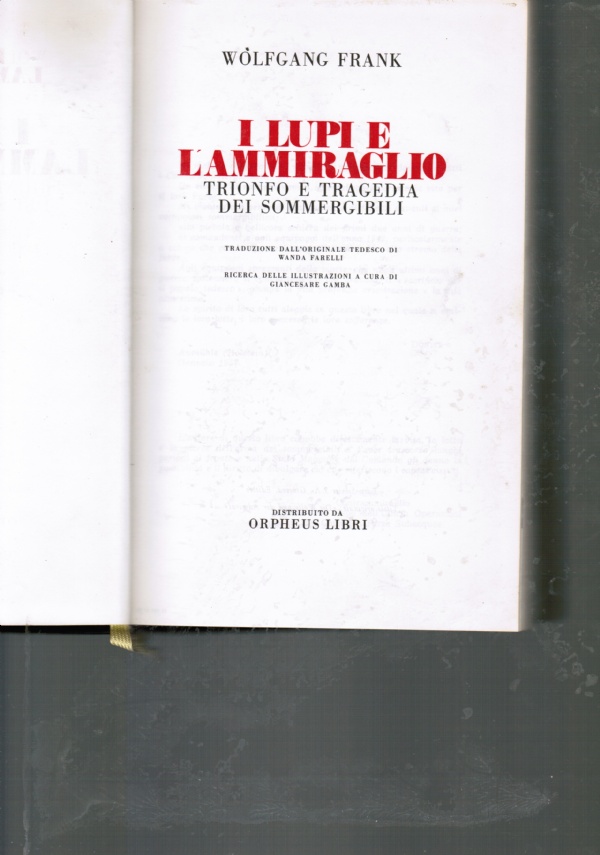 I DOLCI DELLE DOLOMITI di 