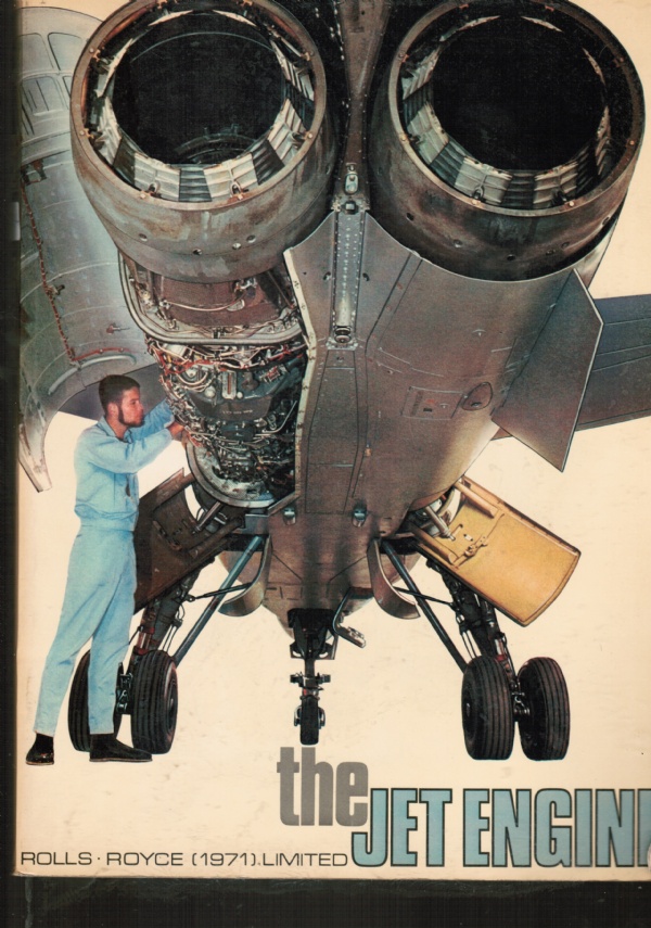 THE OBSERVER�S BOOK OF AIRCRAFT di 