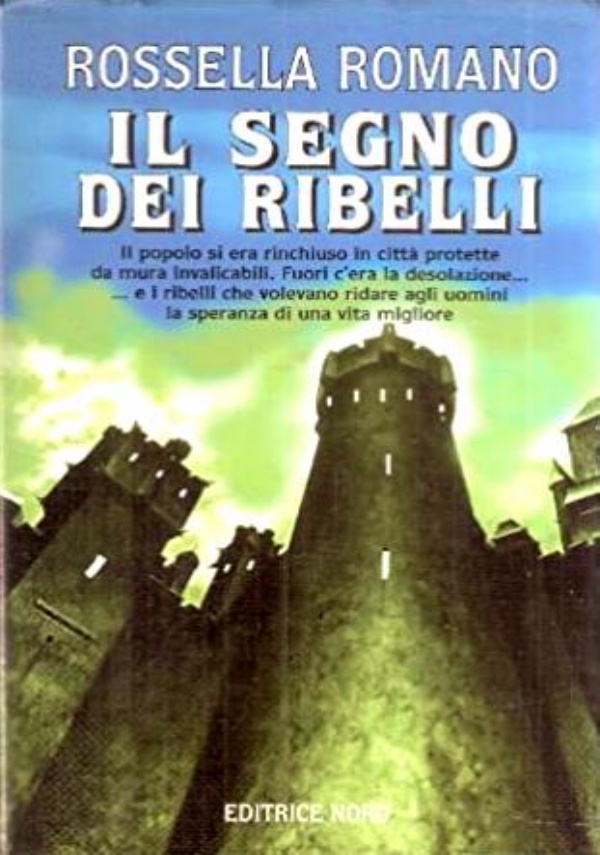 La Settima Porta di 