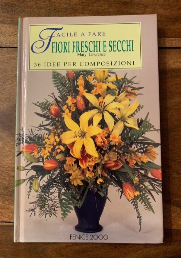 LE REGOLE RACCONTATE AI BAMBINI di 