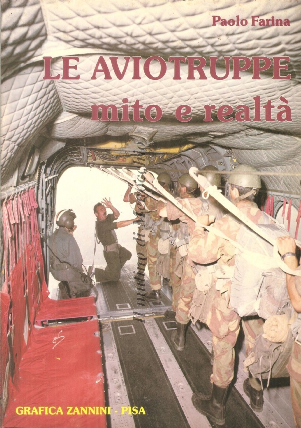 I giorni di Praga: dramma ed eroismo di un popolo tradito di 