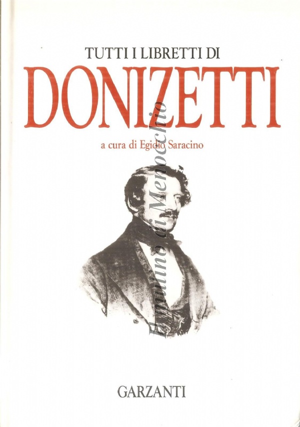 Pietro il grande di 