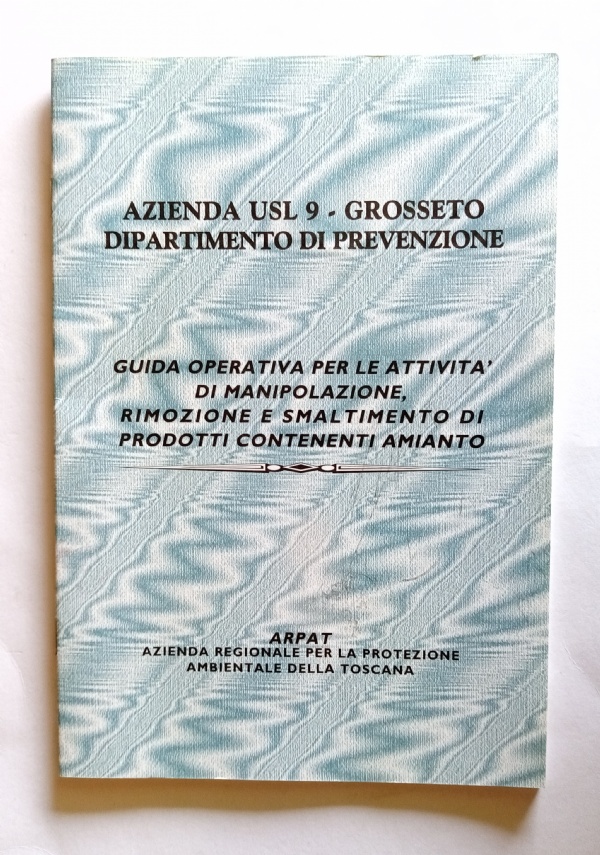 SUINICOLTURA PRATICA. CON 36 ILLUSTRAZIONI di 