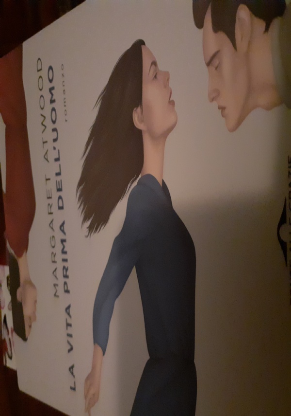  di 