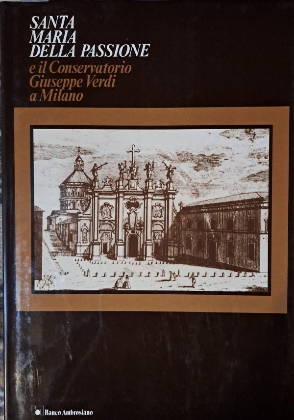 Architetture trasparenti. Progettare il vetro, progettare col vetro: Faraone. Ediz. illustrata di 