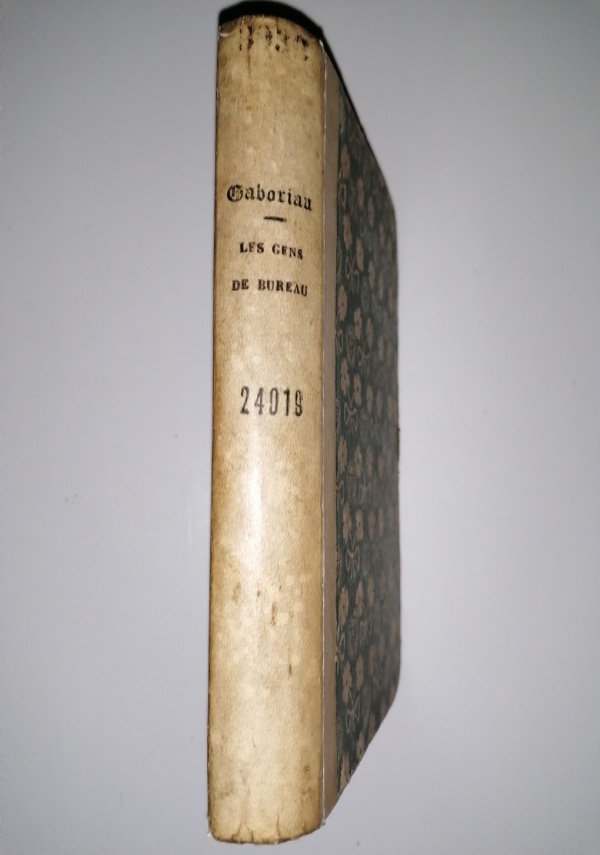 Novelle di 