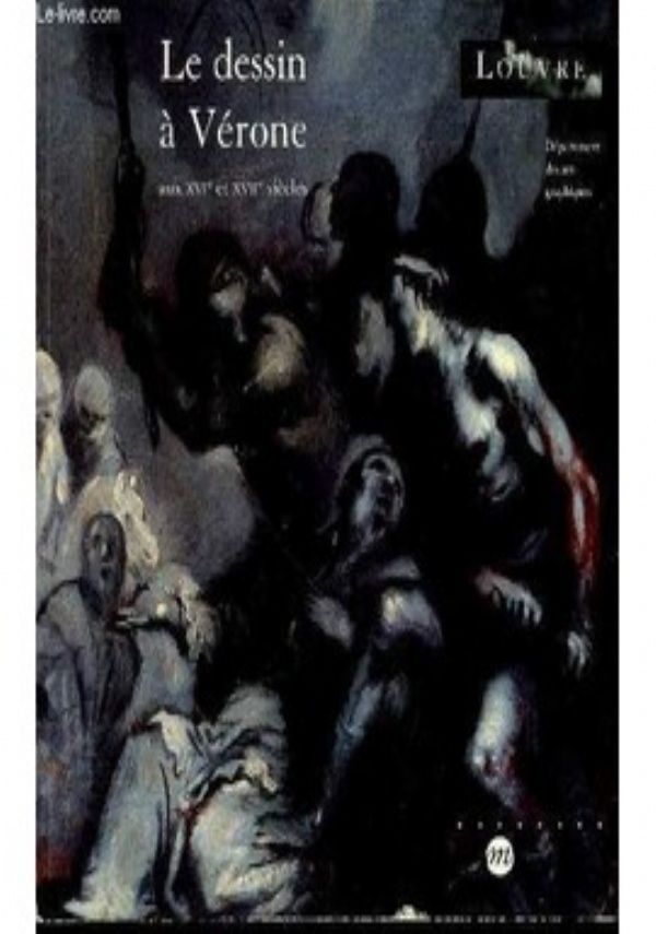 La Verona illustrata da Nereo Tedeschi di 