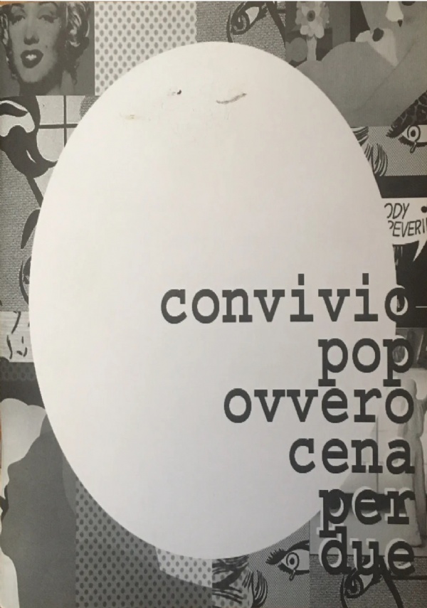 Esposizione internazionale della medaglia contemporanea di 