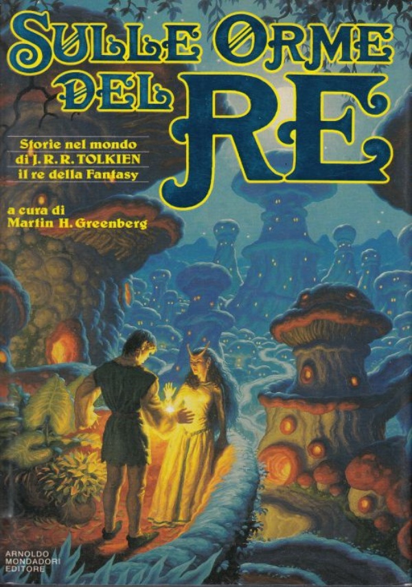 ORIENT - EXPRESS (Viaggi d�autore) di 