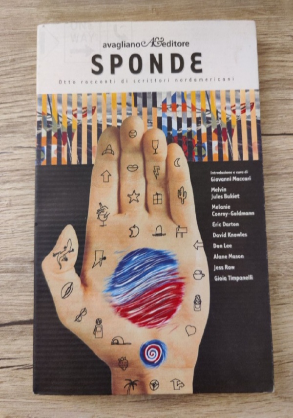 Doctor Who - La pestilenza dei Cyberman di 