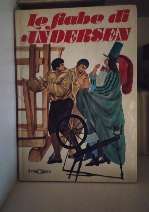 La divina commedia di 