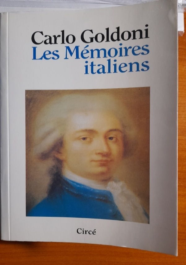Denaro e potere - la creazione letteraria in Francia dal 1840 ai giorni nostri di 