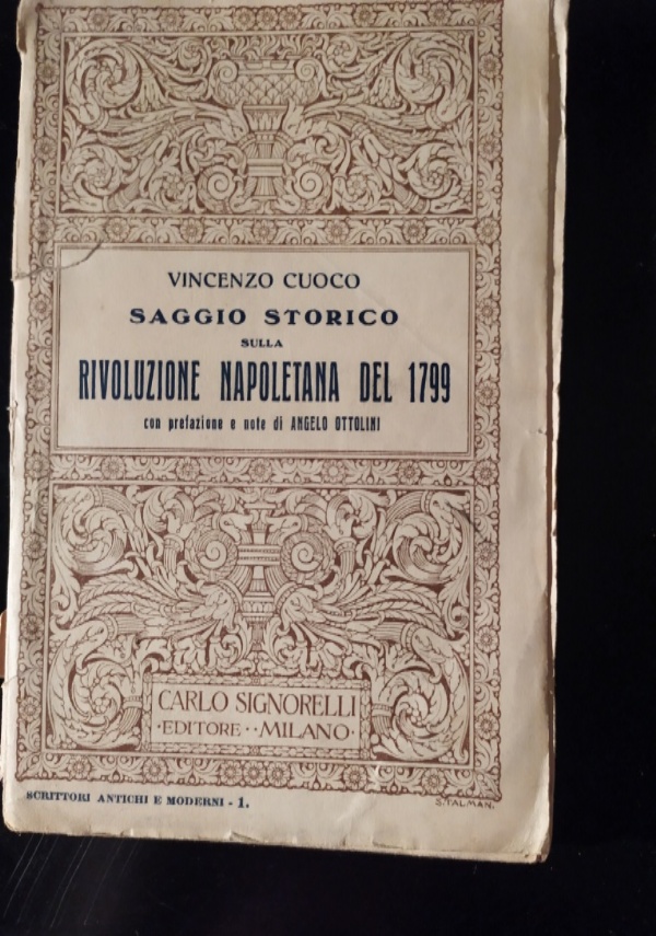 CUORE DI TENEBRA di 