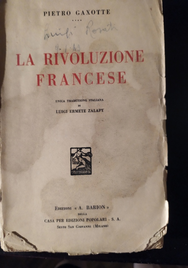 HEINRICH HEINE UND DIE ZEITGENOSSEN       -   Geschichtliche und literarische Befunde di 