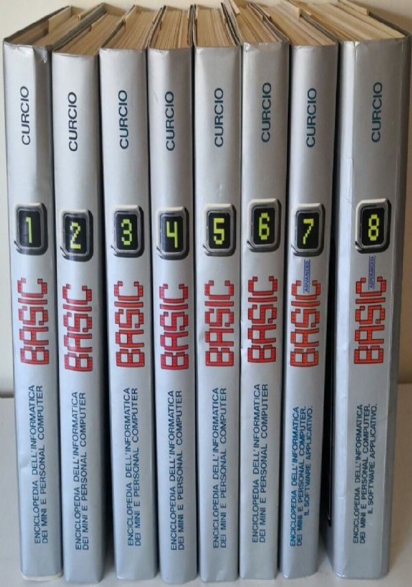 DOLCE INCONTRO - MAMMA IN PRESTITO | (2 romanzi in un libro) di 