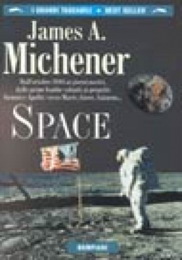 Il padre francese di 