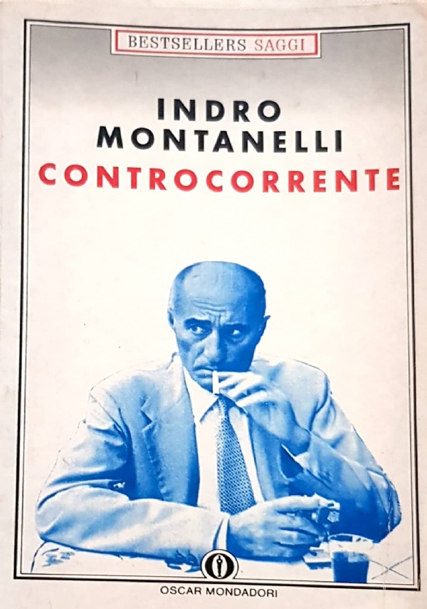 Storia della filosofia occidentale volume primo-Dai presocratici alla scolastica di 