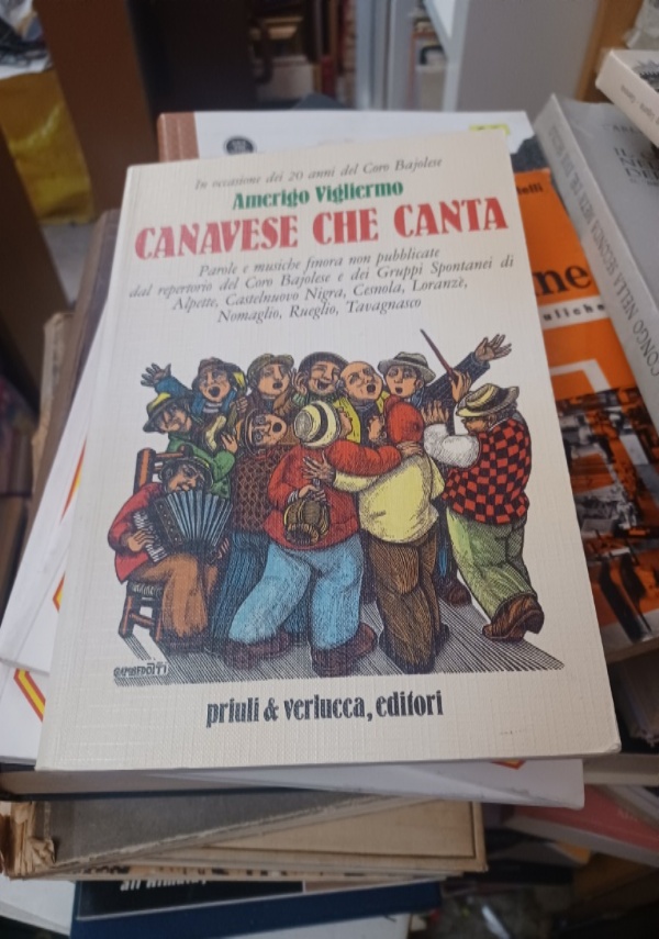 Il tesoro d&rsquo;Italia di 