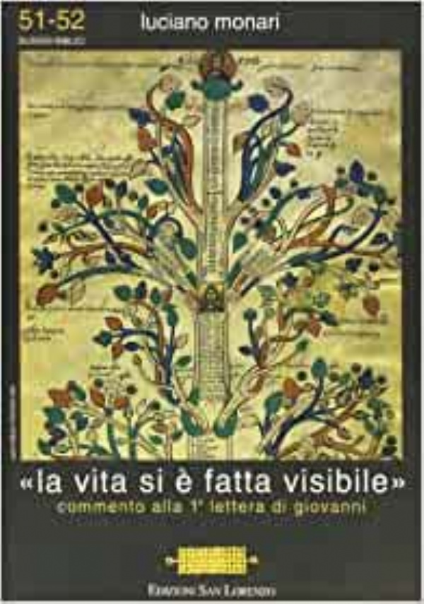 La preghiera ebraica di 