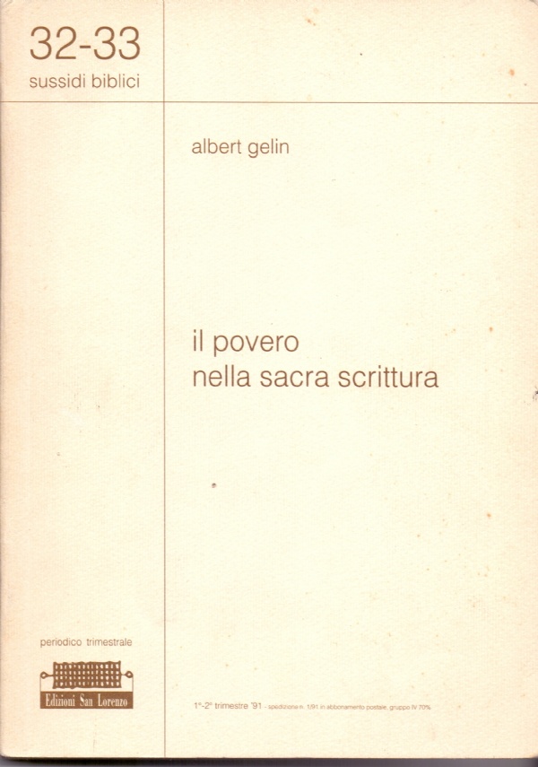 Fran�oise Dolto La psicoanalista dell�educazione di 