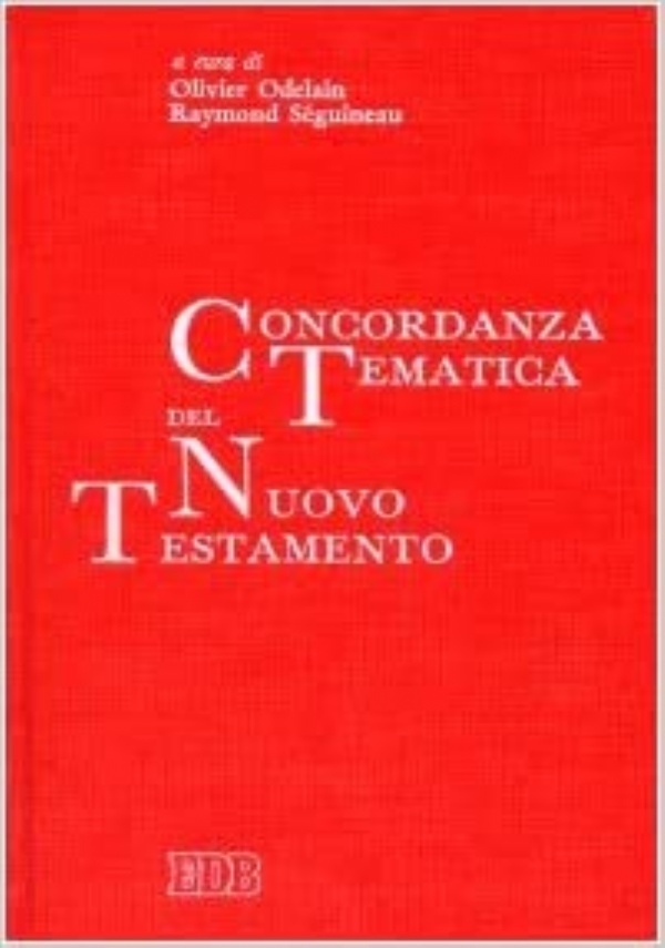 Marco Paolini 4 DVD e 1 libro di 