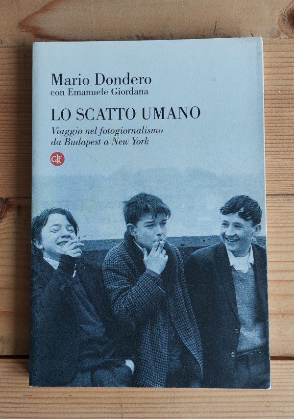 La voglia di studiare - Che cos�� e come farsela venire di 