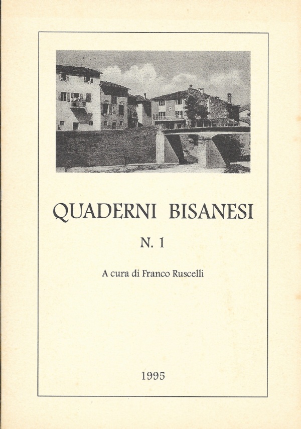 IL RE DEL FORNELLETTO 55 Gustose ricette da campeggio alla portata di tutti di 