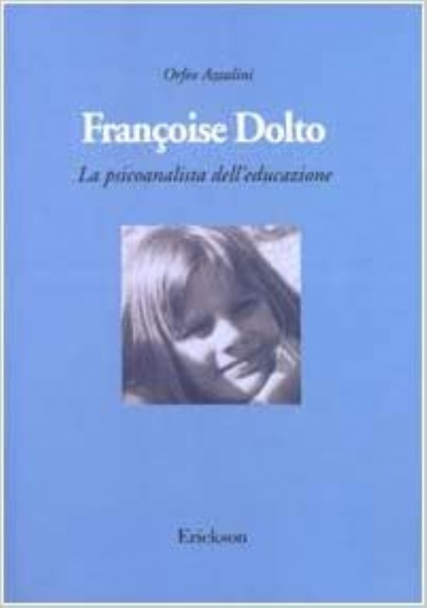 La lettera ai colossesi di 