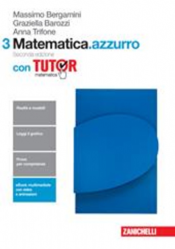 Grammar in progress di 