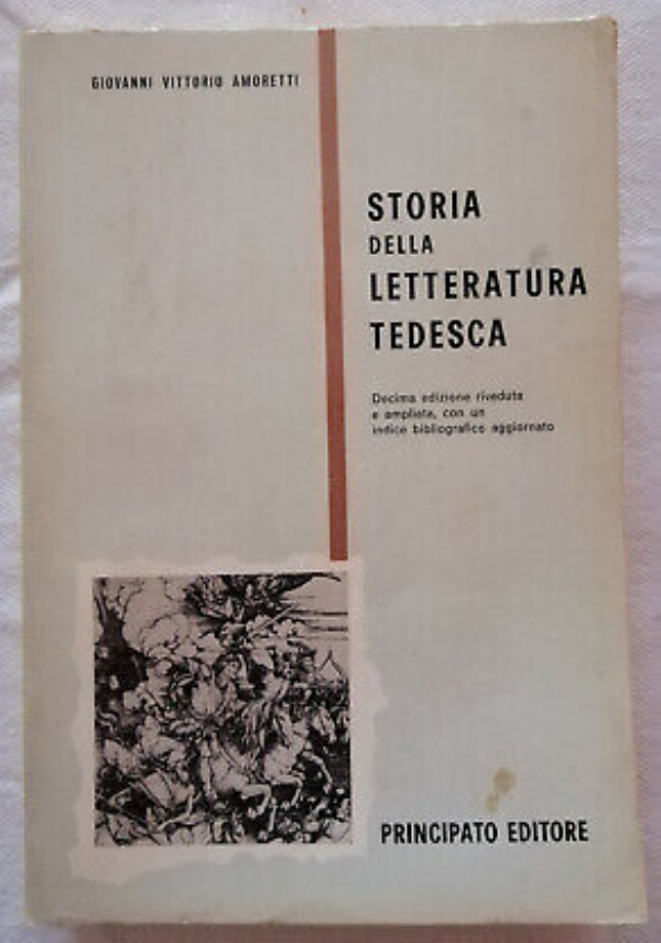 Fantasia para un gentilhombre di 