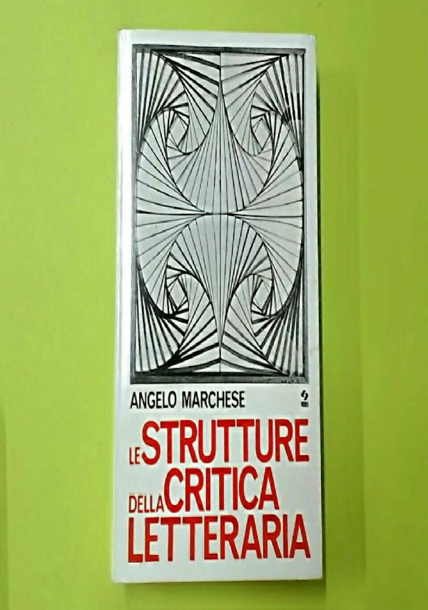 Il papato socialista di 