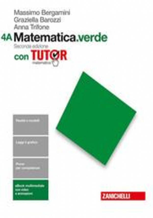 Corso di elettrotecnica ed elettronica. Per l�articolazione elettrotecnica degli istituti tecnici settore tecnologico. Con DVD di 