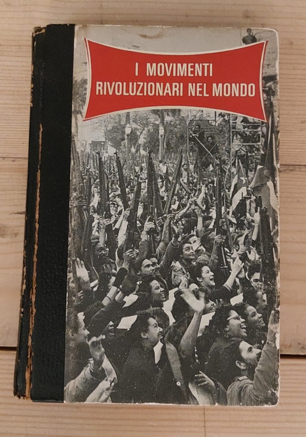 L�occupazione nazista in Europa di 
