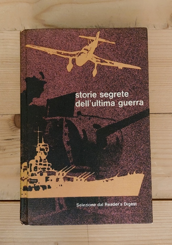 Il cesto vuoto dell�anima di 