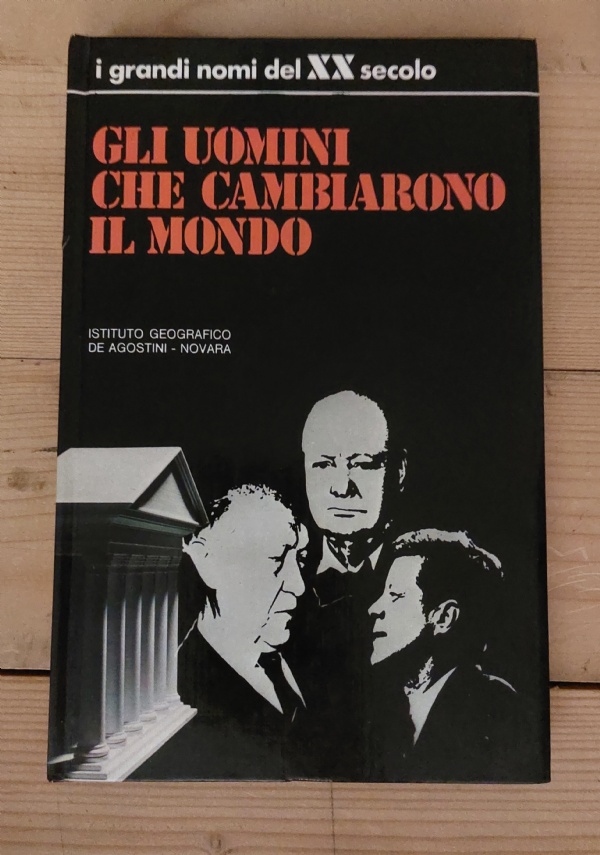 L�America alla conquista del Far West 2 volumi di 