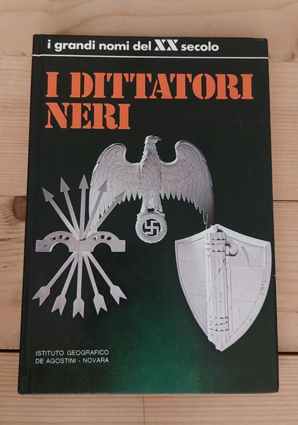 I movimenti rivoluzionari nel mondo di 