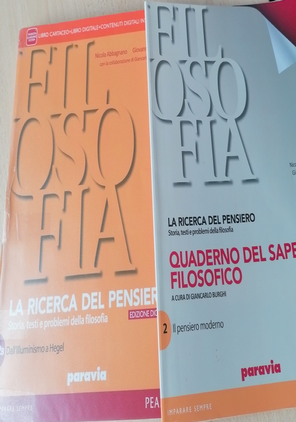 I promessi sposi - edizione verde di 