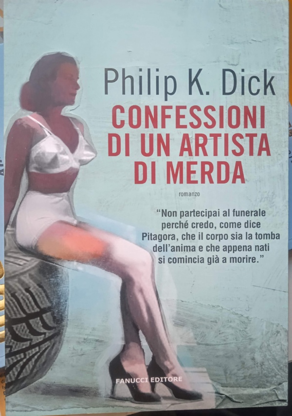 Il libro della fisica di 