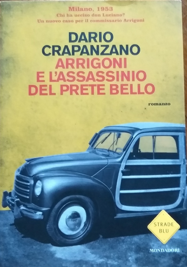 La principessa di ghiaccio di 