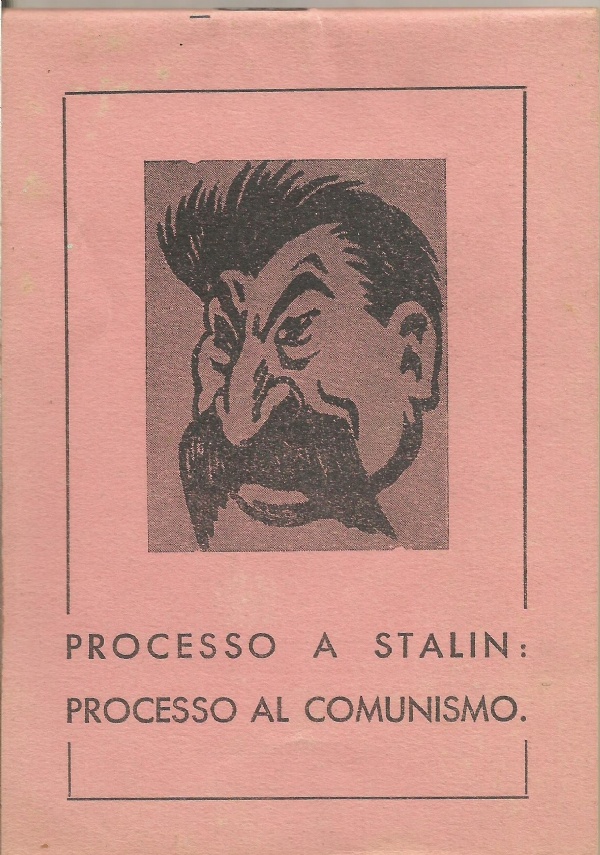 Tradizione e innovazione / Ivo Tagliaventi di 